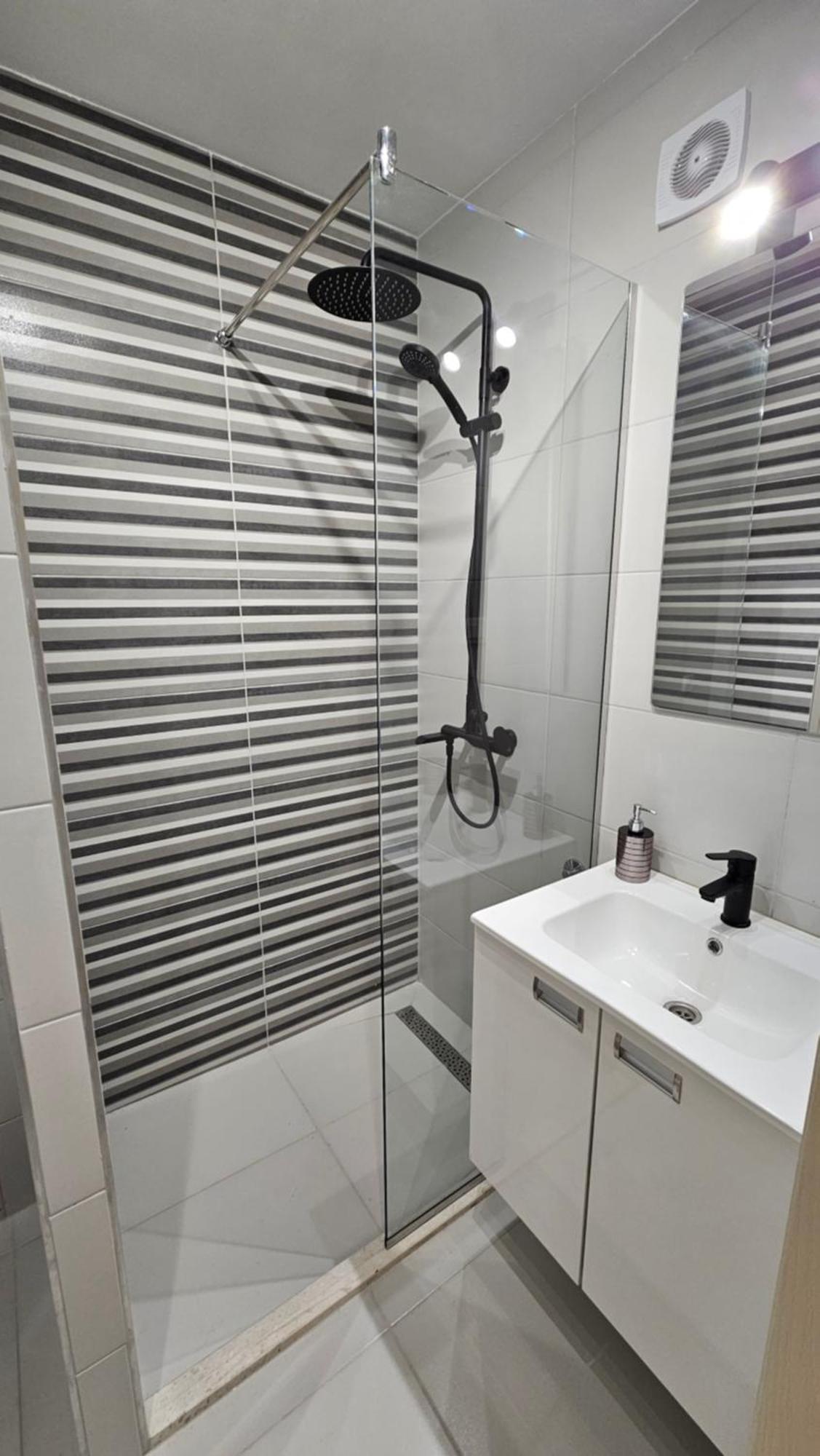 Apartmani Lime Petrovac Exteriér fotografie